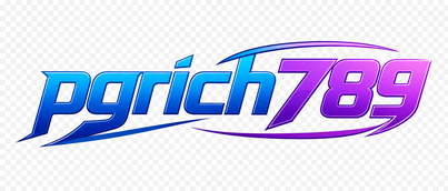 pgrich789